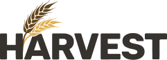 Harvest Manitoba logo